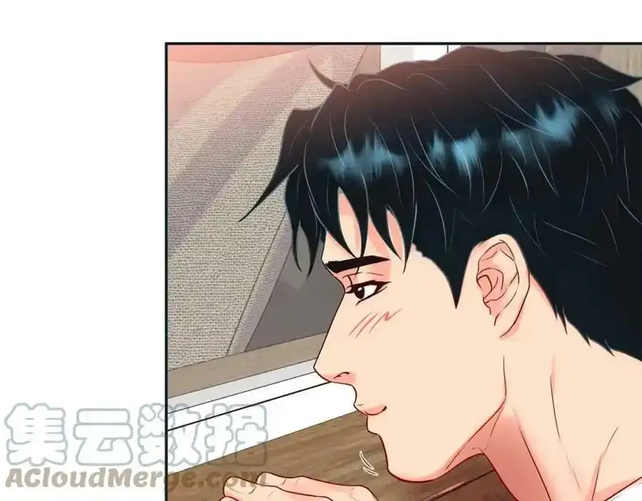 第二季·6·编织的梦112