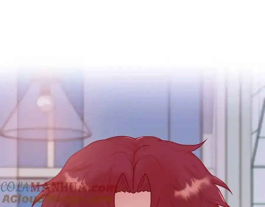 第二季·27·晕倒8