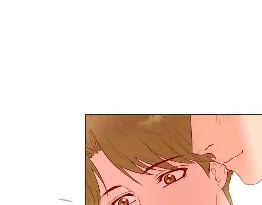 第二季·8·淋雨113