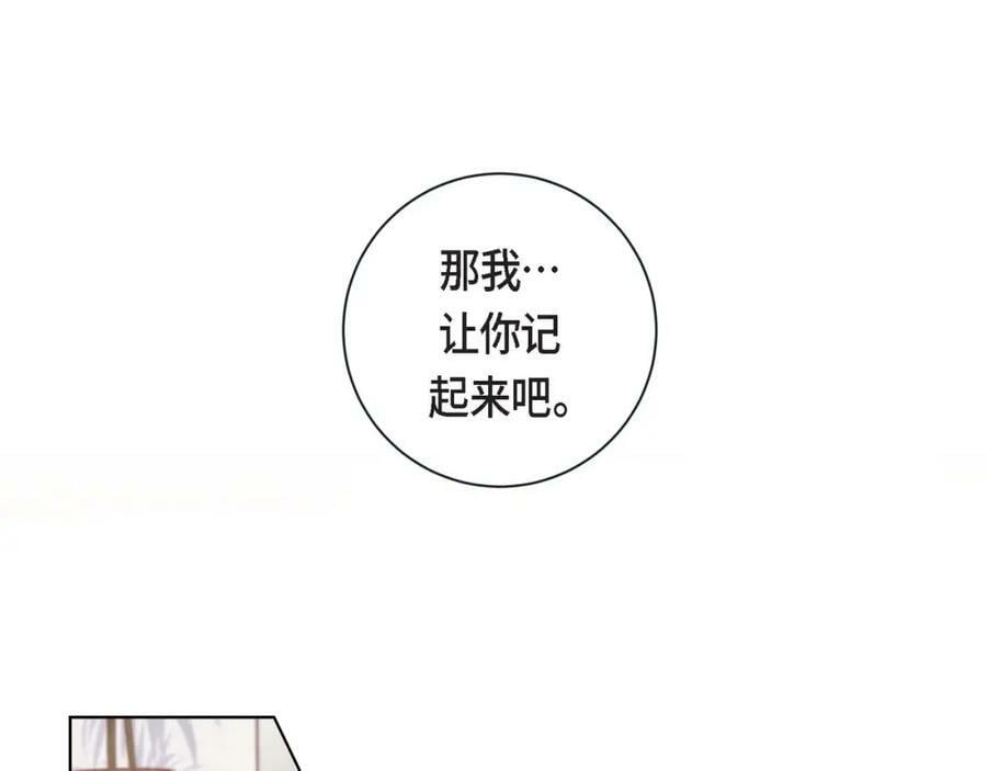 第二季·9·记忆如此深刻58