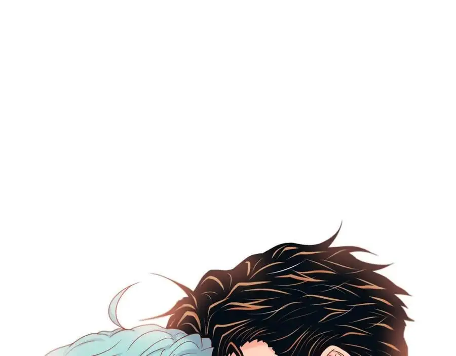 第二季完结篇·幸福119