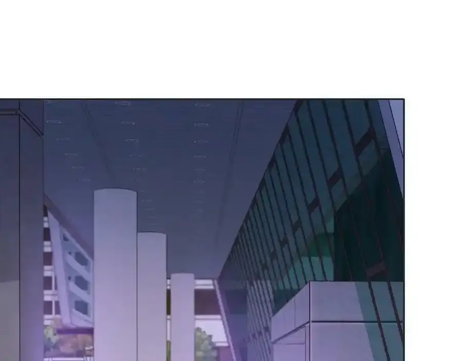 第二季·16·别离开我7