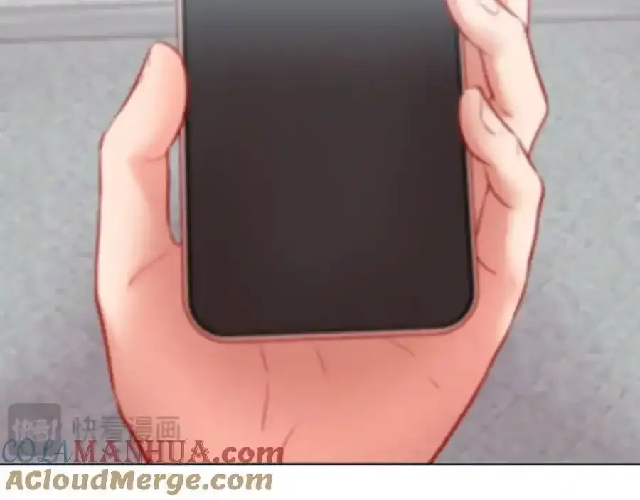 第二季·27·晕倒108