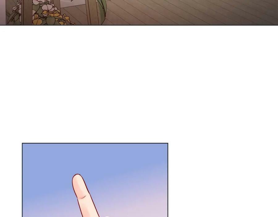 第二季·10·约法三章41