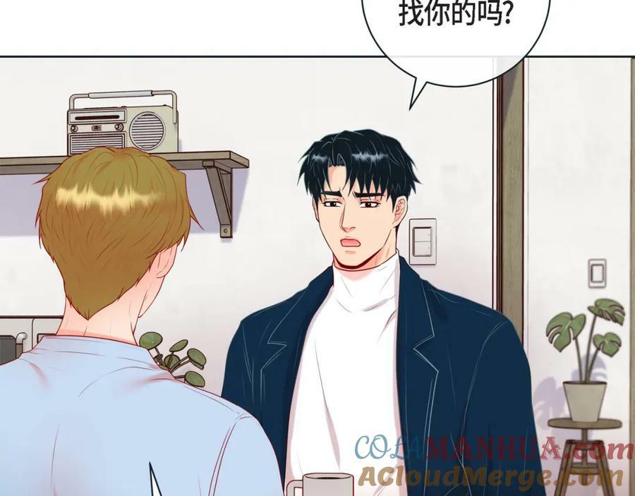 第二季·15·担心32