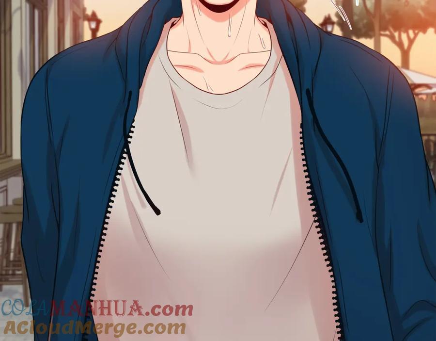 第二季·19·吃醋104
