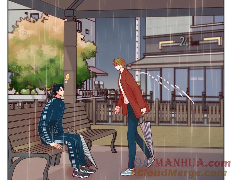 第二季·18·负责16