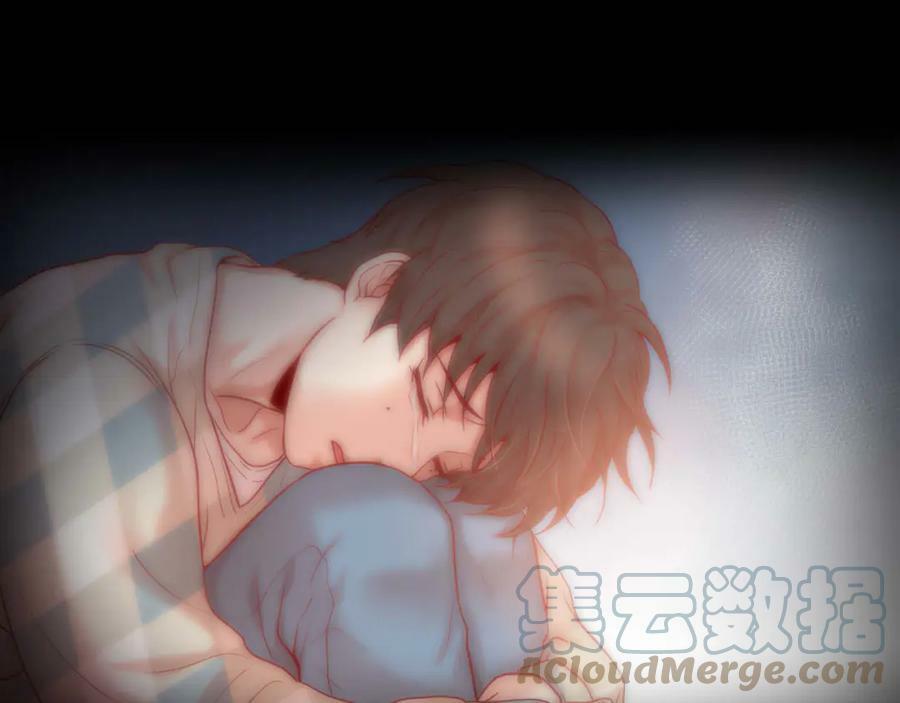 第二季·4·心乱20