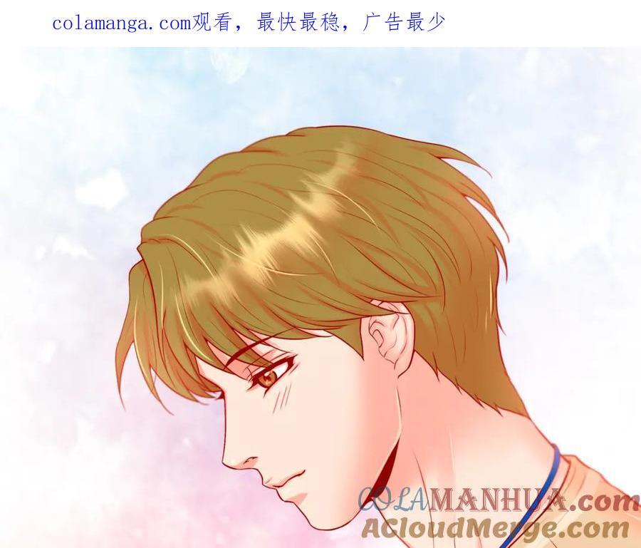 第二季·18·负责0
