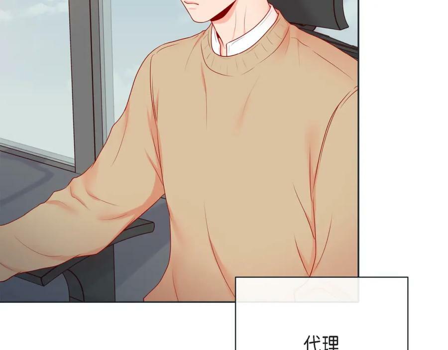 第二季·15·担心81
