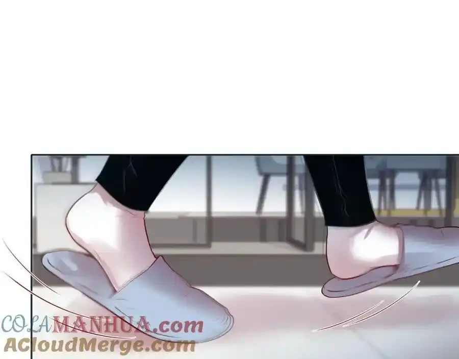 第二季·20·抱抱24