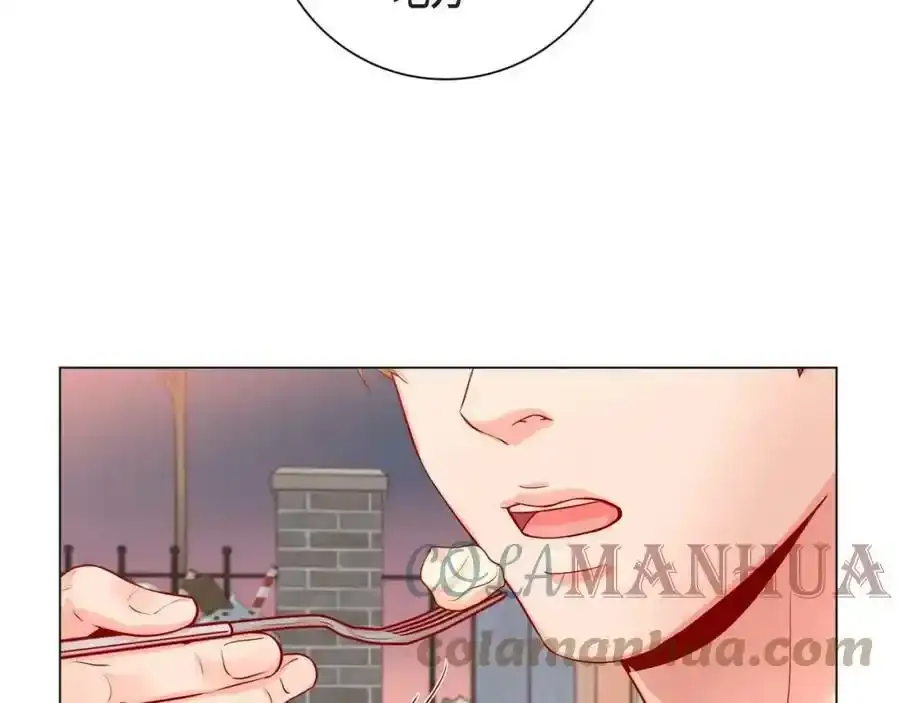 第二季·3·他的手8