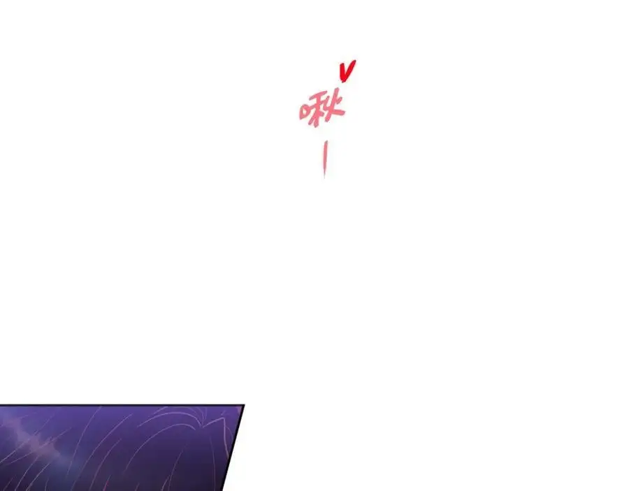 第二季·28·我们回家85