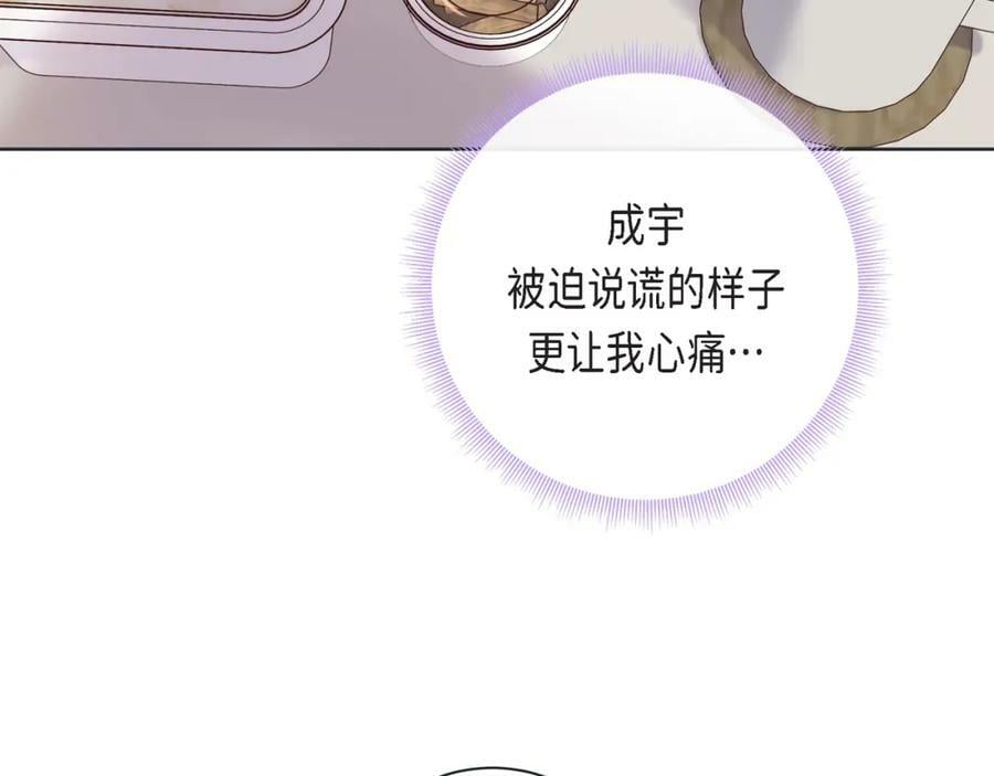 第二季·15·担心62
