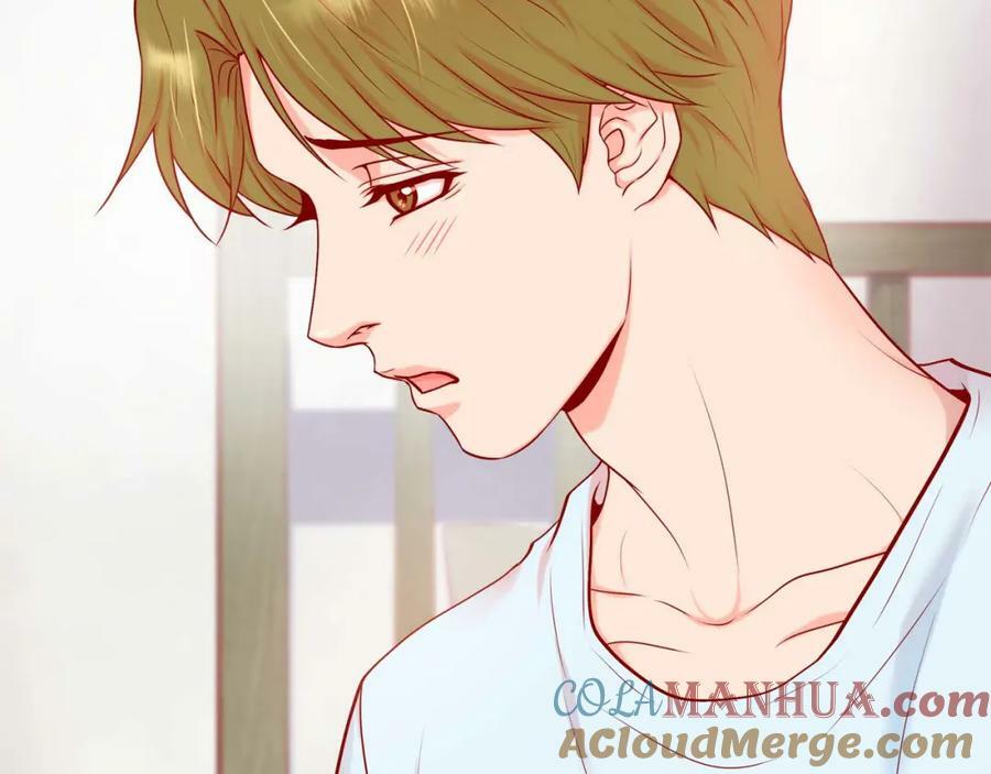 第二季·9·记忆如此深刻124