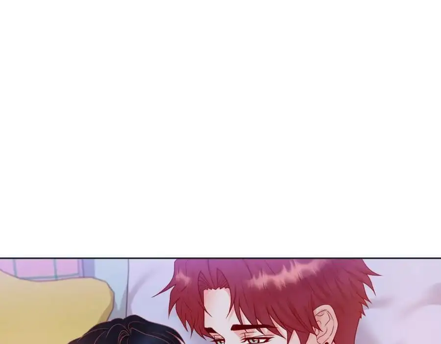 第二季·26·坦白97