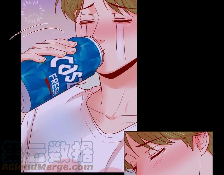 第二季·4·心乱40