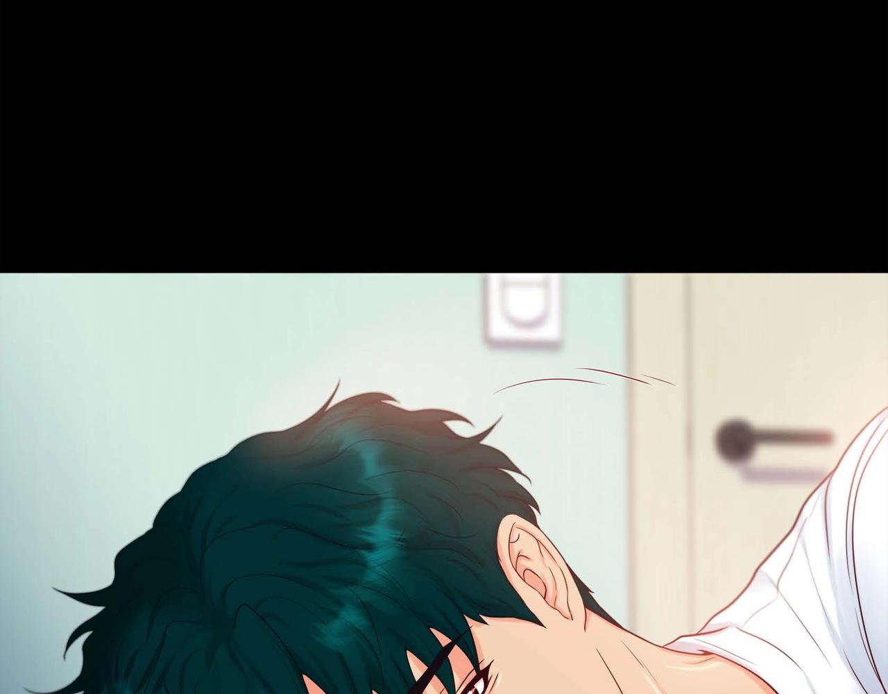 第12话 获救62