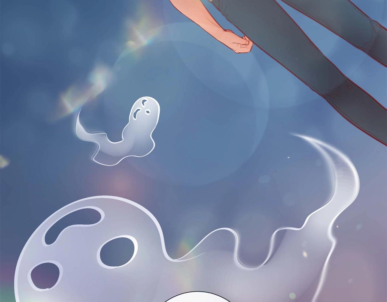 第3话 蝴蝶与老虎41