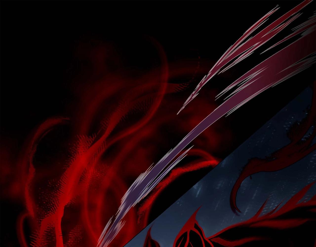 第11话 这表情真不错126