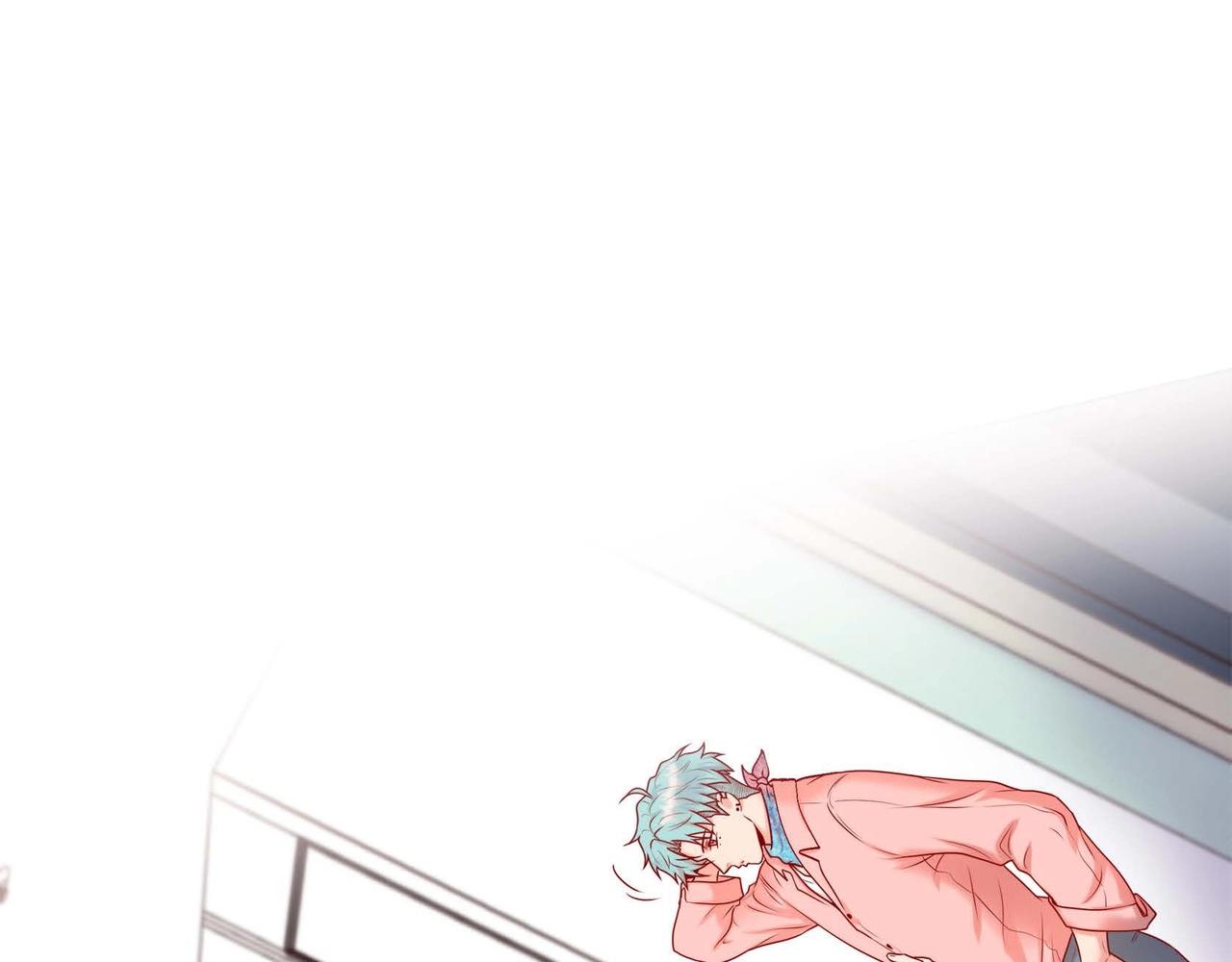 第3话 蝴蝶与老虎56