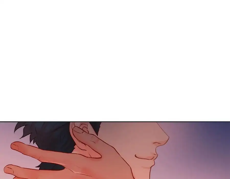 第二季·22·醉酒102