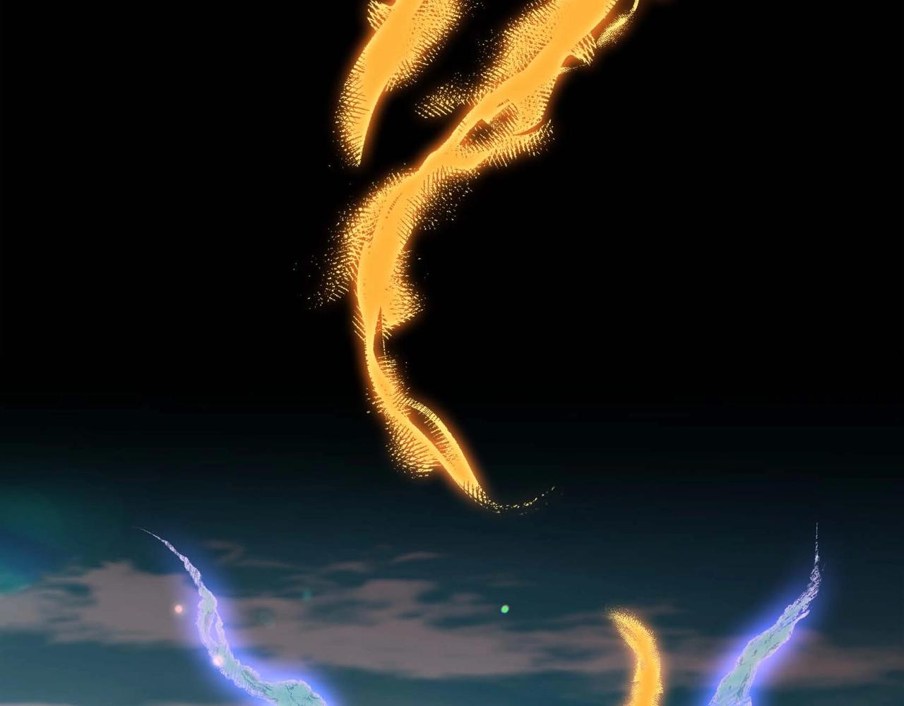 第11话 这表情真不错138