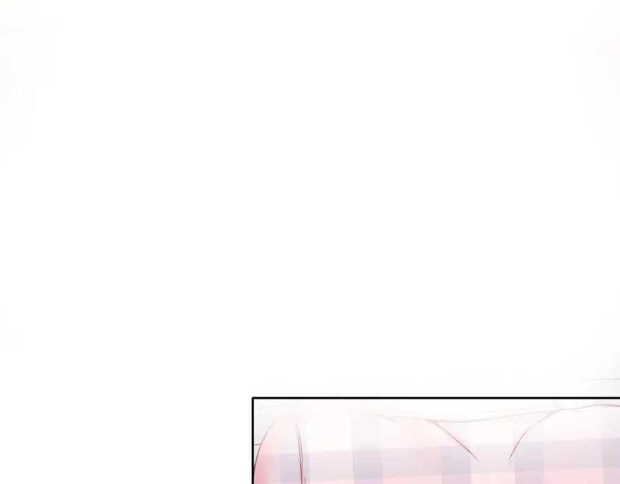 第二季·17·一起生活70