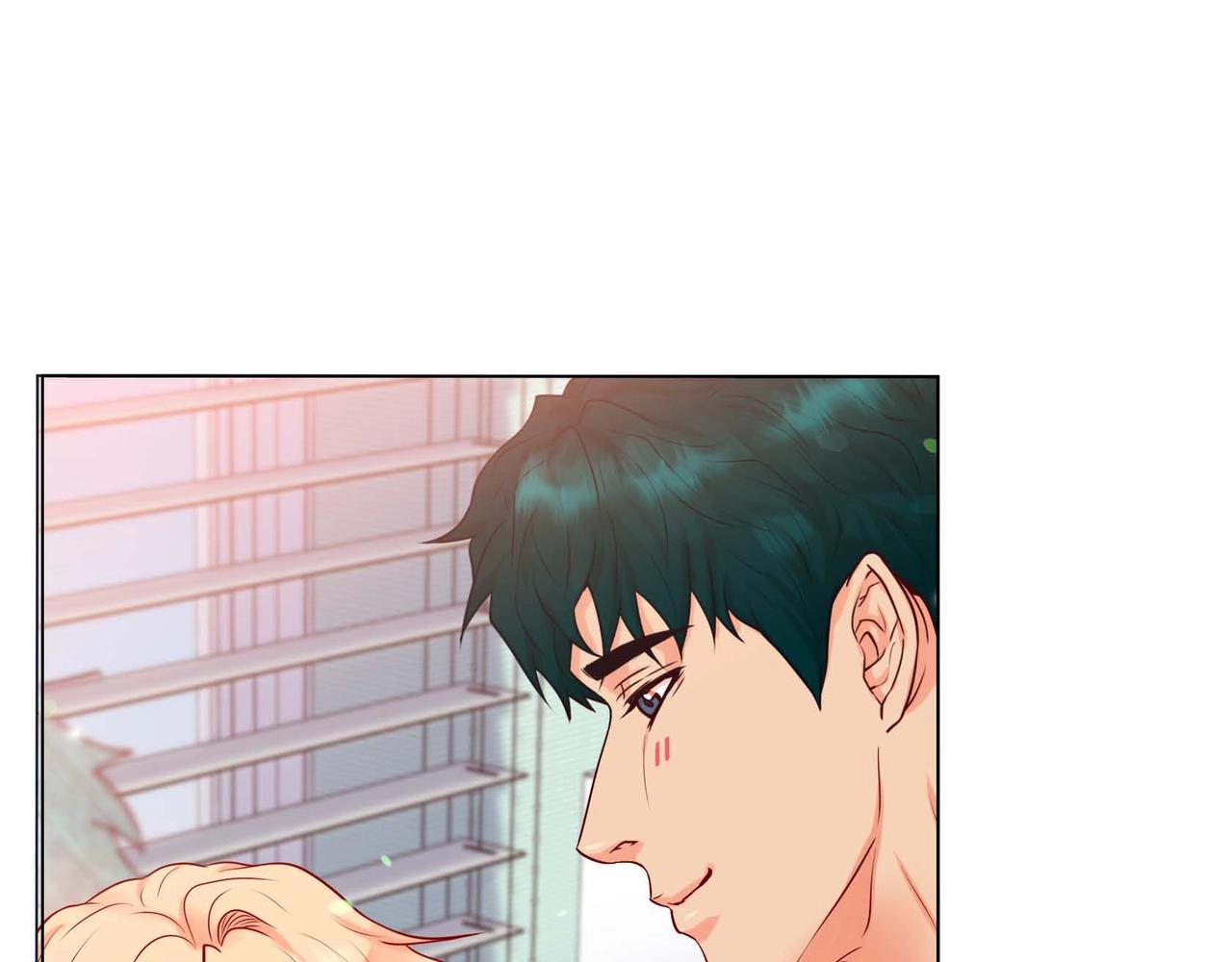 第8话 根本睡不着72