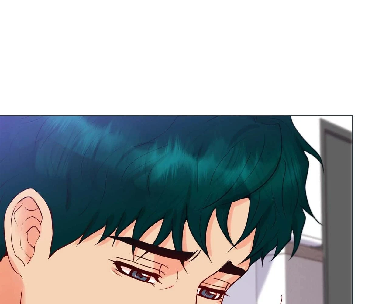 第20话 超甜的一起生活75