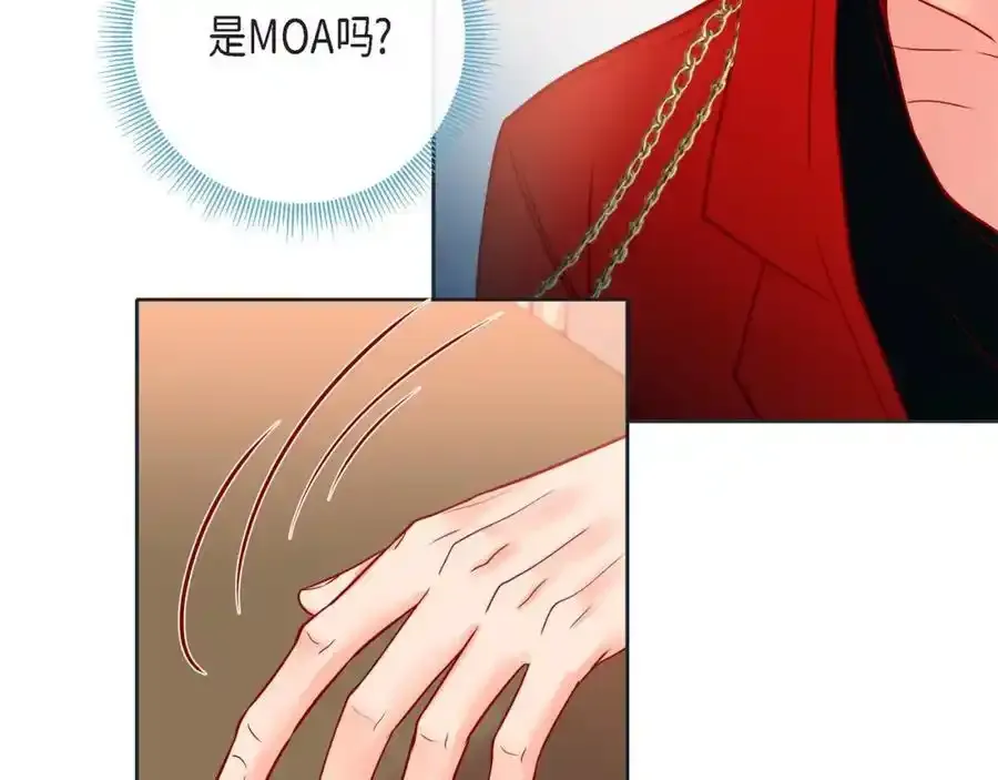 第二季·27·晕倒87