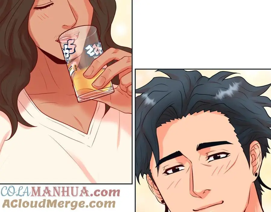 第二季·22·醉酒60
