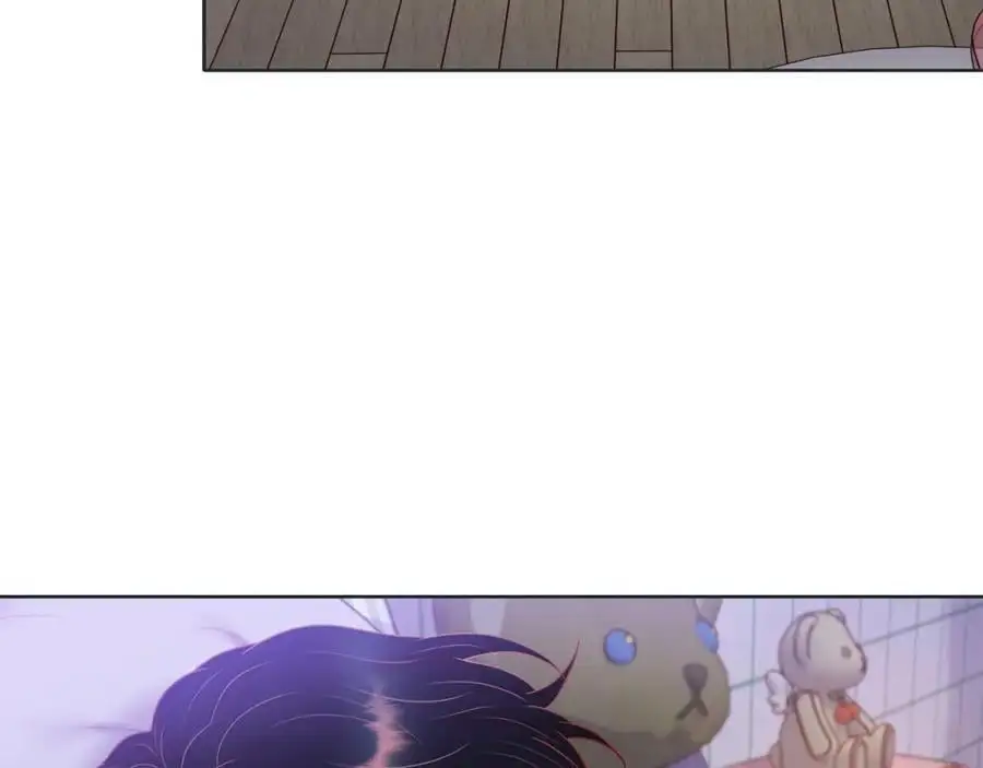 第二季·26·坦白7