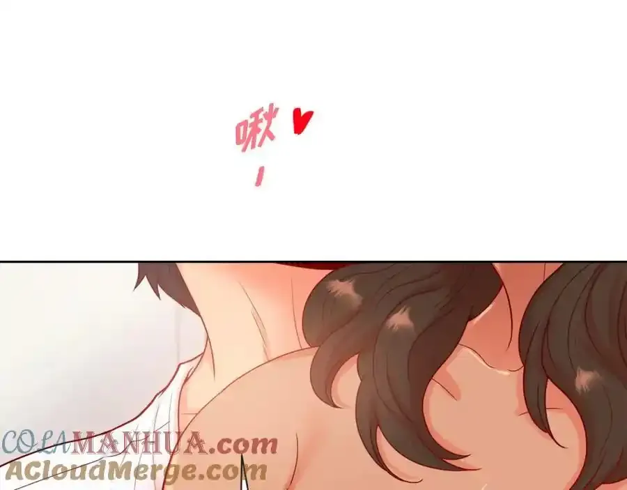 第二季·23·你真可爱48