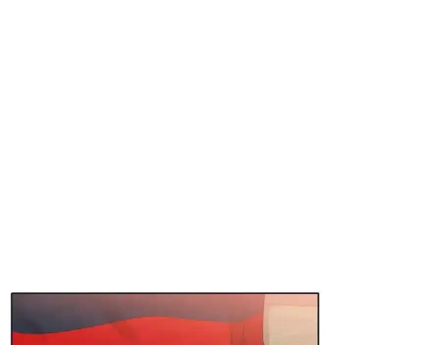 第二季·8·淋雨105