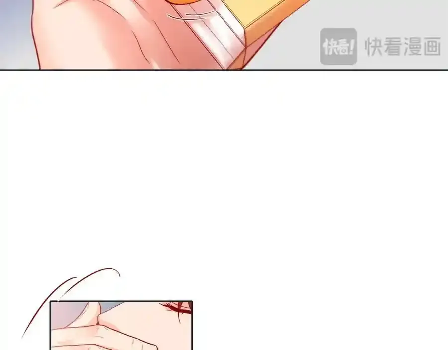 第二季·27·晕倒75
