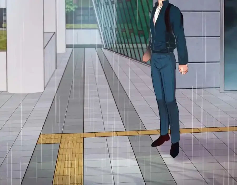 第二季·8·淋雨57