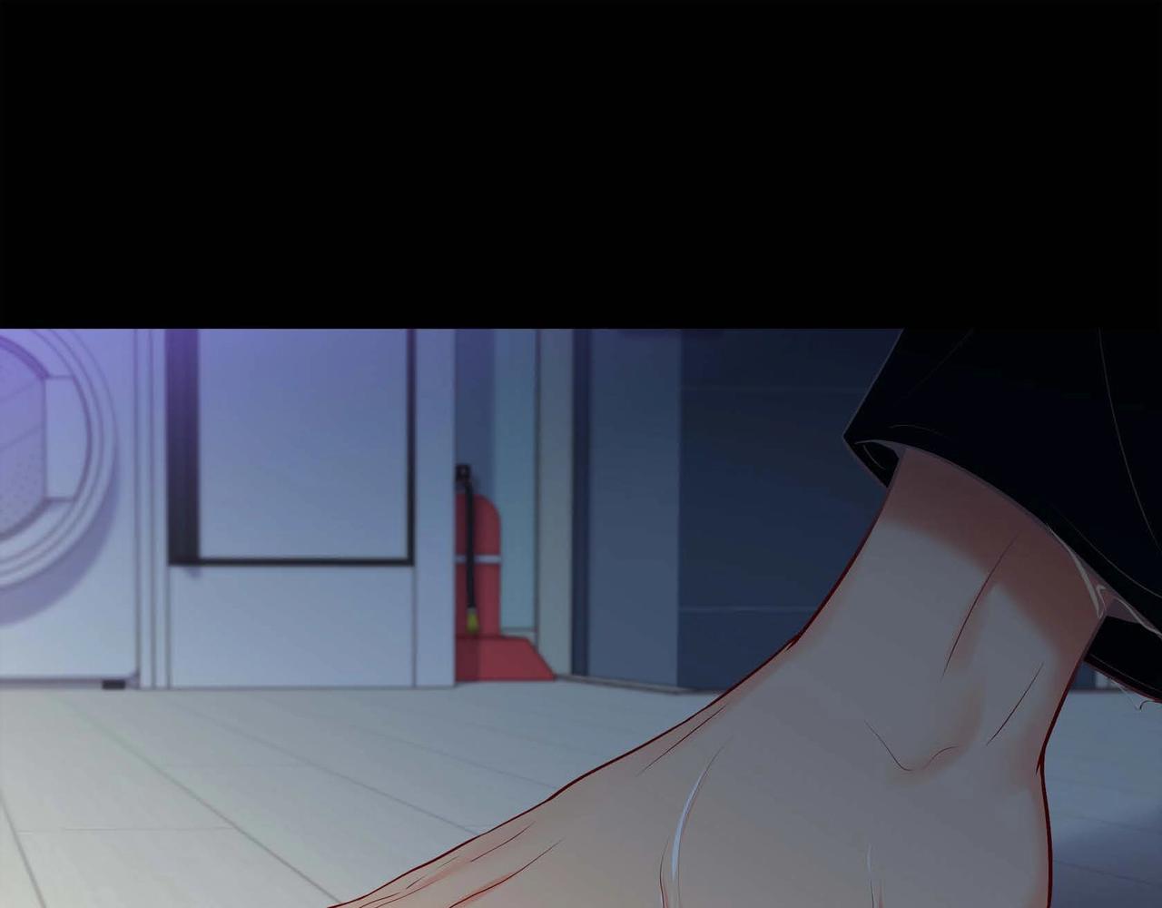 第16话 他还好吗91