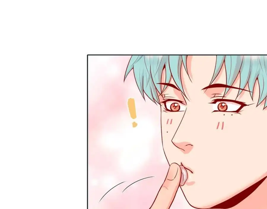 第二季完结篇·幸福113