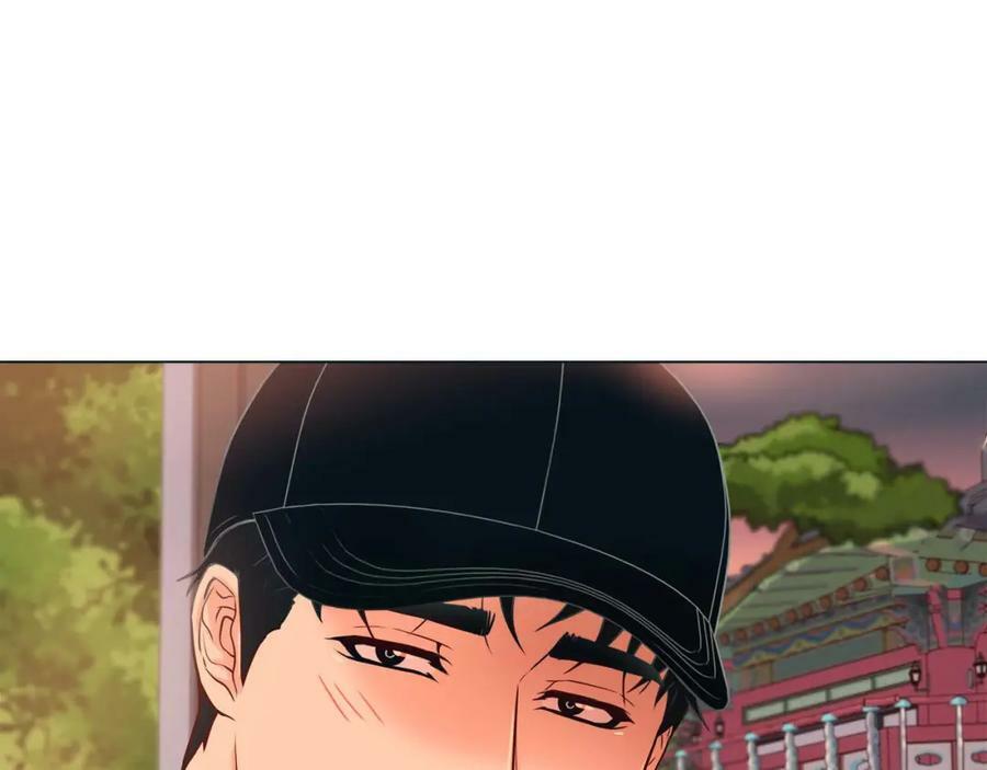 第二季·4·心乱103