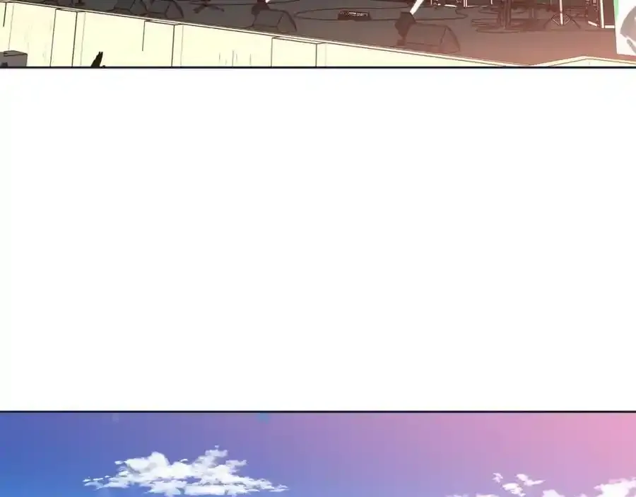 第二季·23·你真可爱61