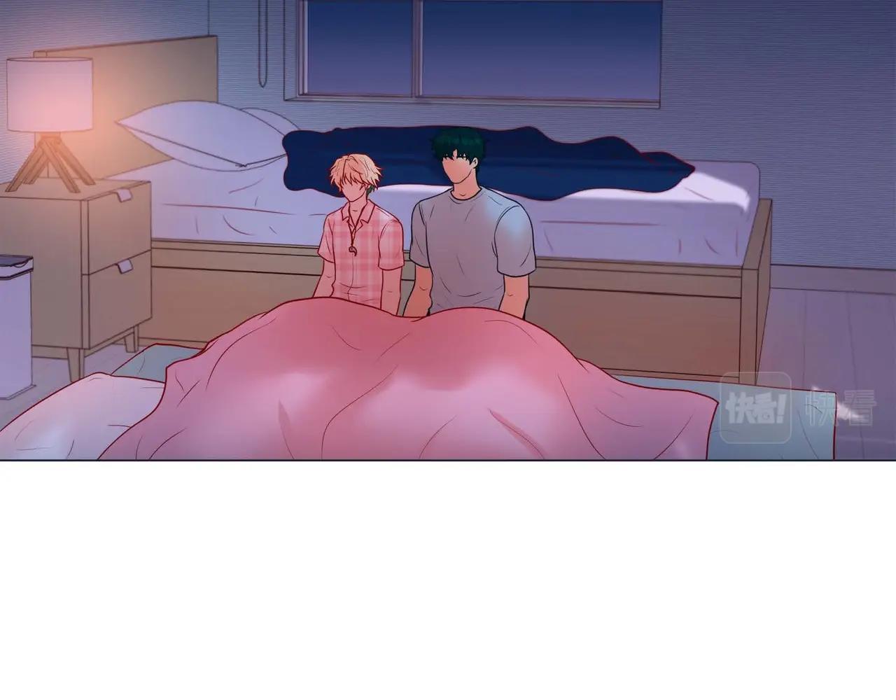 第7话 荆介真可爱47