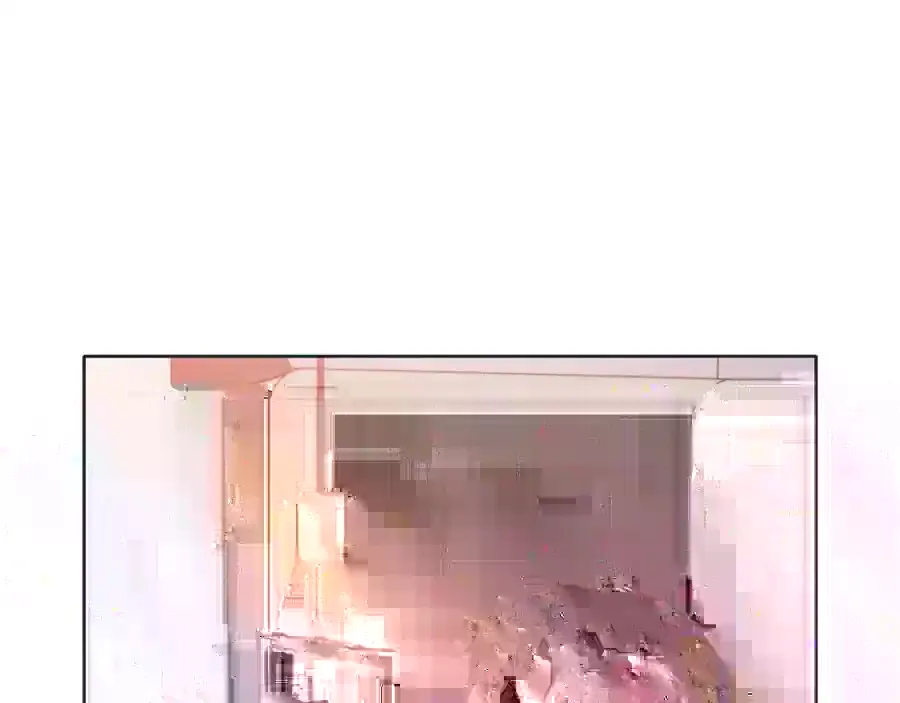 第二季·27·晕倒127