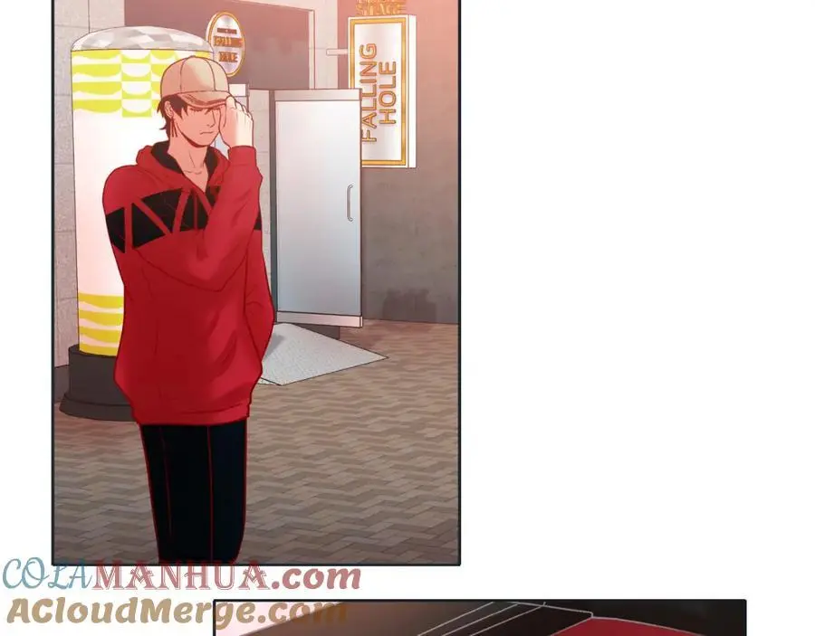 第二季·24·被他吸引120