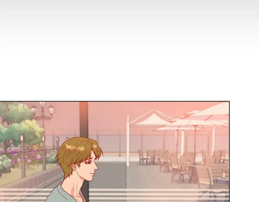 第二季·4·心乱46