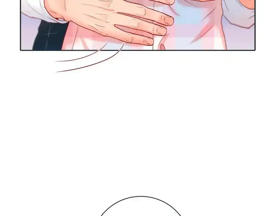 第二季·20·抱抱121