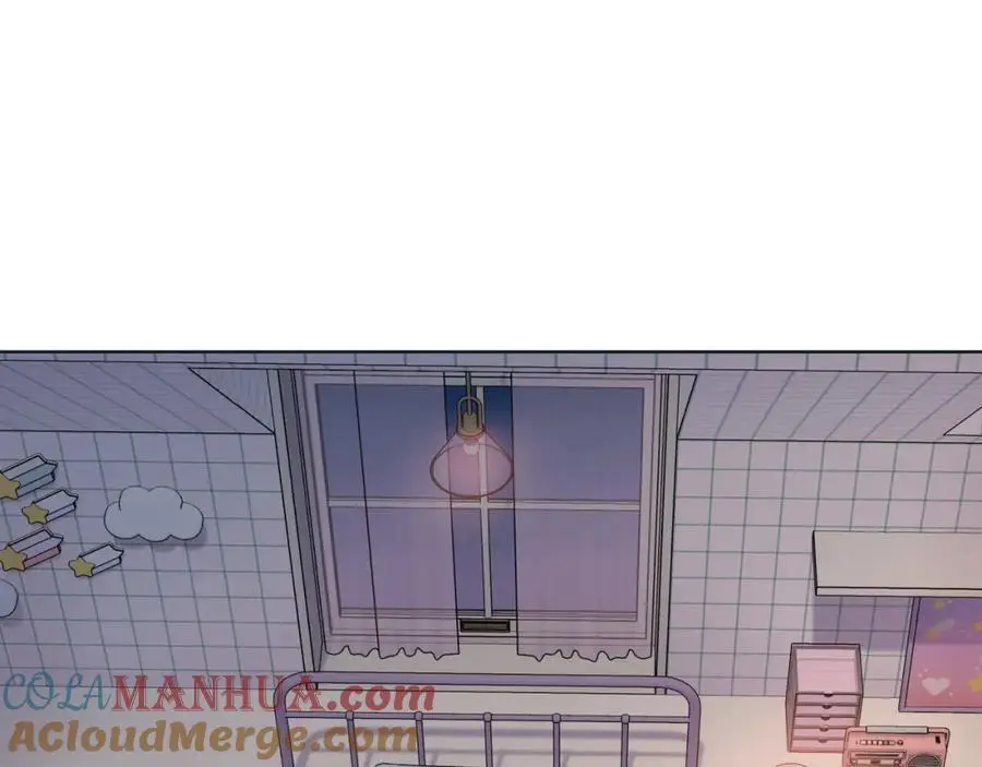 第二季·25·珍惜100