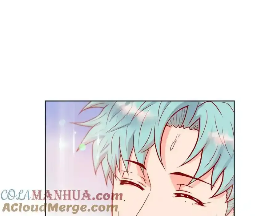 第二季·23·你真可爱80