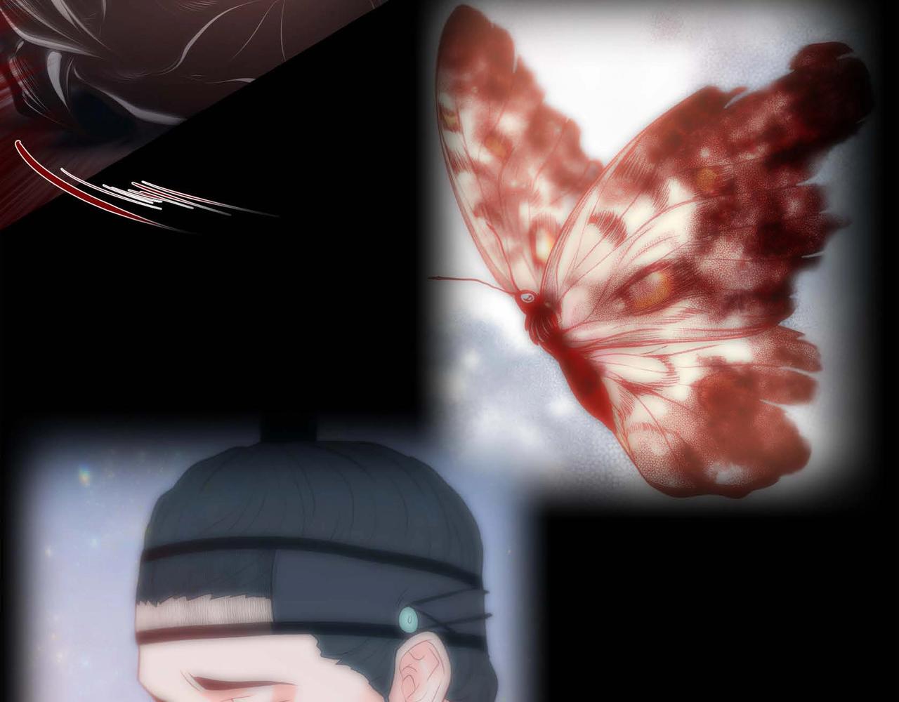 第11话 这表情真不错93