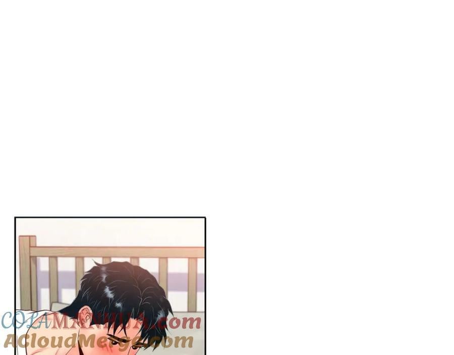 第二季·9·记忆如此深刻80